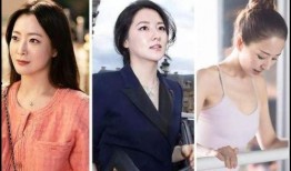 网红明星吃瓜图,揭秘娱乐圈幕后真相