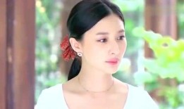 鹤轩前妻爆料视频,揭秘婚姻背后的惊人真相