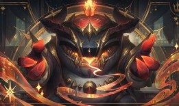 s11最新爆料五费卡,神秘英雄即将登场，揭秘五大亮点